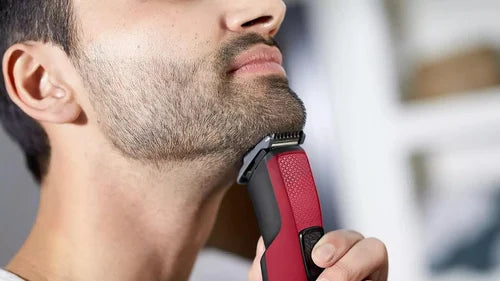 PHILIPS BEARD TRIMMER BT1235