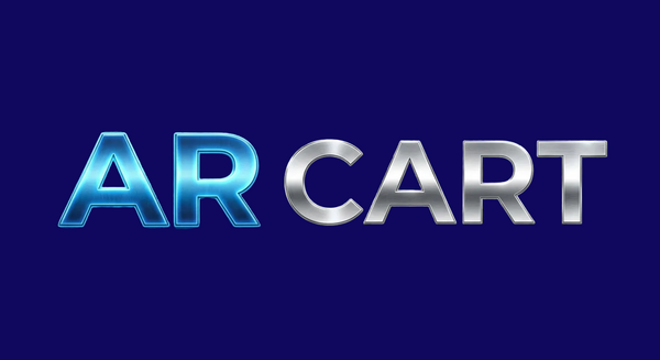 ARCart