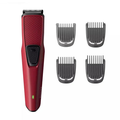 PHILIPS BEARD TRIMMER BT1235