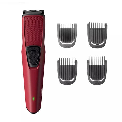 PHILIPS BEARD TRIMMER BT1235
