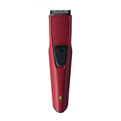 PHILIPS BEARD TRIMMER BT1235