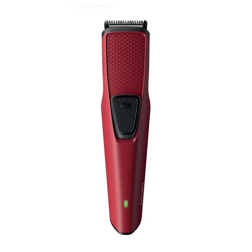 PHILIPS BEARD TRIMMER BT1235