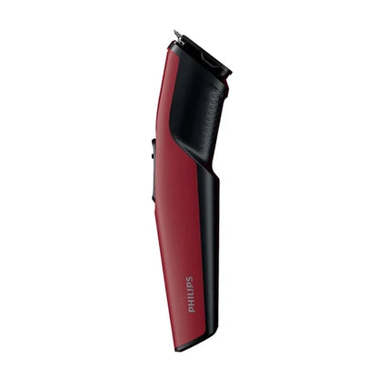 PHILIPS BEARD TRIMMER BT1235